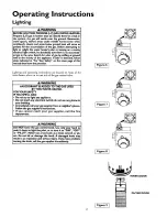 Preview for 17 page of Kenmore 153.330402 Owner'S Manual