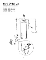 Preview for 26 page of Kenmore 153.330402 Owner'S Manual