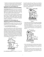 Предварительный просмотр 11 страницы Kenmore 153.330942 Owner'S Manual