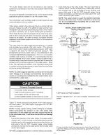 Предварительный просмотр 13 страницы Kenmore 153.330942 Owner'S Manual