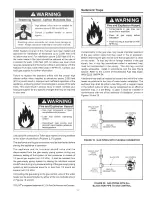 Предварительный просмотр 17 страницы Kenmore 153.330942 Owner'S Manual