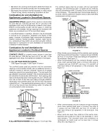 Preview for 11 page of Kenmore 153.330970 Owner'S Manual