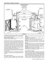 Preview for 12 page of Kenmore 153.331000 HA Use & Care Manual