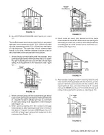 Preview for 18 page of Kenmore 153.331000 HA Use & Care Manual