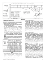 Preview for 25 page of Kenmore 153.331000 HA Use & Care Manual