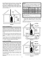 Предварительный просмотр 18 страницы Kenmore 153.331140 Use & Care Manual