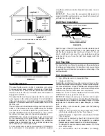 Предварительный просмотр 19 страницы Kenmore 153.331140 Use & Care Manual