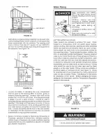 Preview for 12 page of Kenmore 153.331242 Owner'S Manual