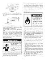 Preview for 16 page of Kenmore 153.331242 Owner'S Manual