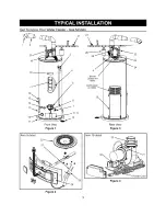 Preview for 12 page of Kenmore 153.331350 Use & Care Manual