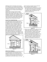 Preview for 23 page of Kenmore 153.331350 Use & Care Manual