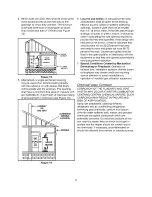 Preview for 24 page of Kenmore 153.331350 Use & Care Manual