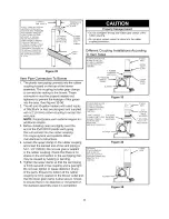 Preview for 35 page of Kenmore 153.331350 Use & Care Manual