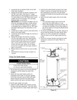 Preview for 41 page of Kenmore 153.331350 Use & Care Manual