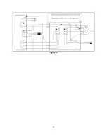 Preview for 43 page of Kenmore 153.331350 Use & Care Manual