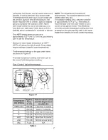 Preview for 47 page of Kenmore 153.331350 Use & Care Manual