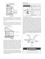 Предварительный просмотр 12 страницы Kenmore 153.331444 Owner'S Manual