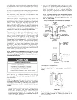 Предварительный просмотр 13 страницы Kenmore 153.331444 Owner'S Manual