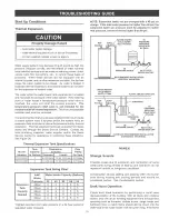 Предварительный просмотр 23 страницы Kenmore 153.331444 Owner'S Manual