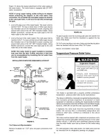 Preview for 13 page of Kenmore 153.331740 Owner'S Manual