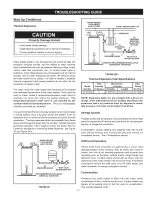 Preview for 23 page of Kenmore 153.331760 Owner'S Manual