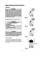 Preview for 17 page of Kenmore 153.332318 Owner'S Manual