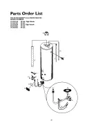 Preview for 26 page of Kenmore 153.332318 Owner'S Manual