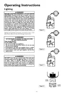 Предварительный просмотр 19 страницы Kenmore 153.333844 Owner'S Manual