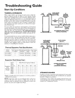 Предварительный просмотр 24 страницы Kenmore 153.333844 Owner'S Manual