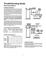 Предварительный просмотр 24 страницы Kenmore 153.333931 Owner'S Manual