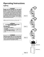 Preview for 25 page of Kenmore 153.335816 Owner'S Manual