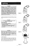 Preview for 14 page of Kenmore 153.336431 Owner'S Manual