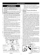 Предварительный просмотр 16 страницы Kenmore 153.336930 Use & Care Manual