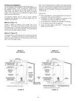 Предварительный просмотр 20 страницы Kenmore 153.336930 Use & Care Manual