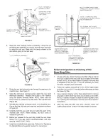 Предварительный просмотр 32 страницы Kenmore 153.336930 Use & Care Manual