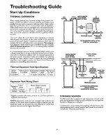 Preview for 23 page of Kenmore 153.337002 Owner'S Manual