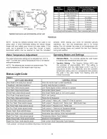 Предварительный просмотр 26 страницы Kenmore 153.337021 Use & Care Manual