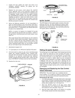 Предварительный просмотр 33 страницы Kenmore 153.337021 Use & Care Manual