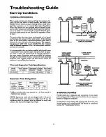 Preview for 23 page of Kenmore 153.337070 Owner'S Manual