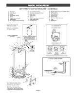 Preview for 7 page of Kenmore 153.338001 Owner'S Manual