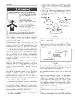 Preview for 15 page of Kenmore 153.338001 Owner'S Manual