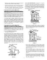 Предварительный просмотр 11 страницы Kenmore 153.338003 Owner'S Manual