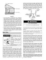 Предварительный просмотр 12 страницы Kenmore 153.338003 Owner'S Manual