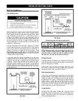 Preview for 23 page of Kenmore 153.338003 Owner'S Manual