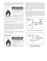 Предварительный просмотр 17 страницы Kenmore 153.339111HA Owner'S Manual