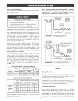 Предварительный просмотр 23 страницы Kenmore 153.339111HA Owner'S Manual