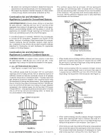 Preview for 11 page of Kenmore 153.339161 Specification