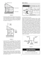 Preview for 12 page of Kenmore 153.339161 Specification