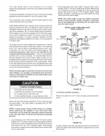 Preview for 13 page of Kenmore 153.339161 Specification