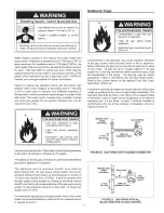 Preview for 17 page of Kenmore 153.339161 Specification